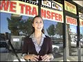 Got Memories on ASU Cronkite News. Film transfer company Arizona Got Memories on ASU Cronkite News. Film transfer company Arizona