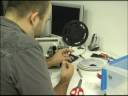 videos de Got Memories ? News  8mm film transfer company Arizona