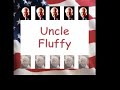 John McCain Nicknames Election 2008 John McCain Nicknames Election 2008