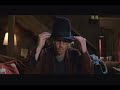 broken-dreams-secret-window.html