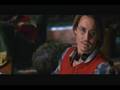  - MovieZen Video