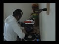 hardstyle mix b marko c303