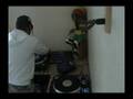 hardstyle mix b marko c303