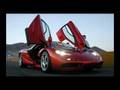 Need For Speed 2 SE  Gore