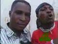 Mad Melons and mountain black - Sensimilla - talkofnaija.com Mad Melons and mountain black - Sensimilla - talkofnaija.com