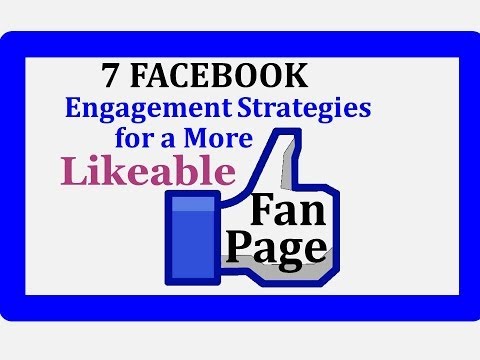 how to measure fb engagement
