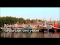 STA Travel visit Project Koh Phra Thong in Thailand ...