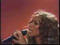 American Idol - Leona Lewis - Bleeding Love