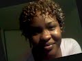tightlycurly.com method.wmv