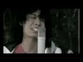 Shurga - Sampai Mati Shurga - Sampai Mati