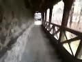 video1.mov Video