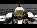 Lewis Hamilton\ Lewis Hamilton\
