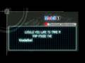 videos de Lewis Hamilton's F1 Superlap