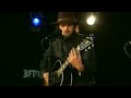 Kasabian Acoustic Lowlands Festival Kasabian Acoustic Lowlands Festival