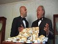 Oliver Jewellery Commercial that Never made it to air #1.... Oliver Jewellery Commercial that Never made it to air #1....