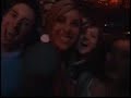 2008-super-bowl-halftime-show-tom-petty-free-falling.html