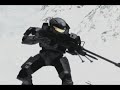 Thumbnail #3
