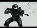 Vengeance Episode 1: Awakening Trailer