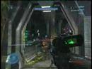 T1MB3RWOLF - Halo 3 Montage Clips (1/2) T1MB3RWOLF - Halo 3 Montage Clips (1/2)
