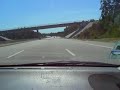 highway voyeur (can’t liiiive)
