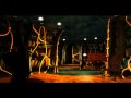 Discworld Noir - Act 4.03