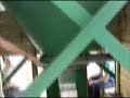 WPCAMR Video Diaries:  Summit Highlights Water Quality Improvements