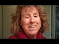 Mineral Makeup Fall Colors Tutorial