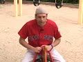 Marriage tips from Paul Nardizzi on MikesComedyNetwork