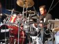 videos de GIG-VID / Lemore CA