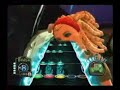 Guitar Hero 3 - Closer by Lacuna Coil