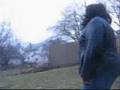 ghetto-fight