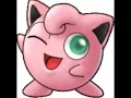 Lucario Ness Jigglypuff CONFIRMED 4 BRAWL -read discription-
