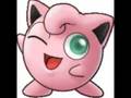Lucario Ness Jigglypuff CONFIRMED 4 BRAWL -read discription- 