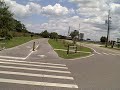 Looking For Apopka (Part 1)