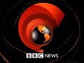 سمو الامير على ابن ابراهيم حميدالدين  مقابله فى bbc