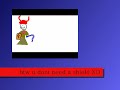 asdf