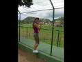 novinhas do orkut ale e lele novinhas do orkut ale e lele