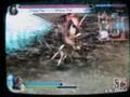 Huang Zhong: DW5 Chaos Mode, Battle of Bai Di Castle