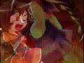 Gleam of Force Opening