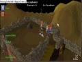 castle wars the movie!