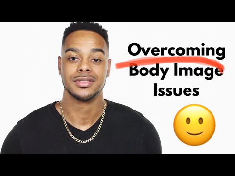 young women looking for older men dating