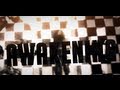 AWAKENING: FaZe Force - A S&D Montage by FaZe MinK