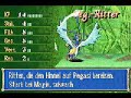 Fire Emblem 7 - Opening Fire Emblem 7 - Opening