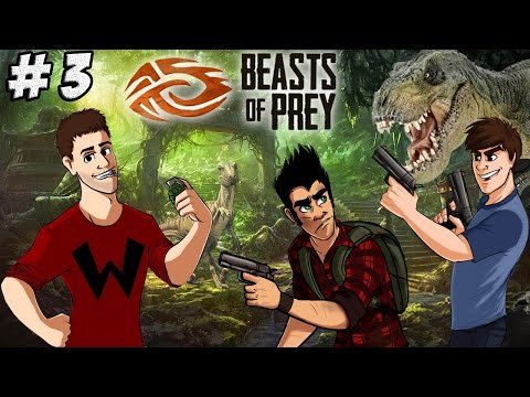 magical - Please like, favorite, share, and subscribe for more if you enjoyed this video! Thanks for watching! Shirts: http://lordminion777.spreadshirt.com/ Play the game: http://store.steampowered.com/app...