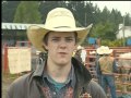 Luxton Pro Rodeo Attracts Top Cowboys Thanks to Dedicated Volunteers