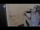 Great 2BR in Boerum Hill  $2,200.00