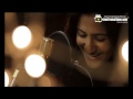 Thiruvambady Thamban Promo Song Aaraanu Njan , FT Shwetha Mohan