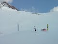 Snowcase - Jumpkes Snowcase - Jumpkes