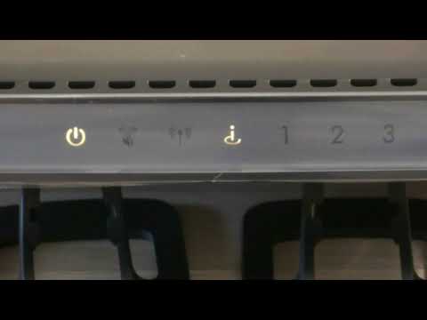 netgear - Watch the video first from beginning to end. You can then go back and watch it again without needing to be connected to the internet and follow the steps on ...