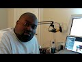 windows-update-problems.html